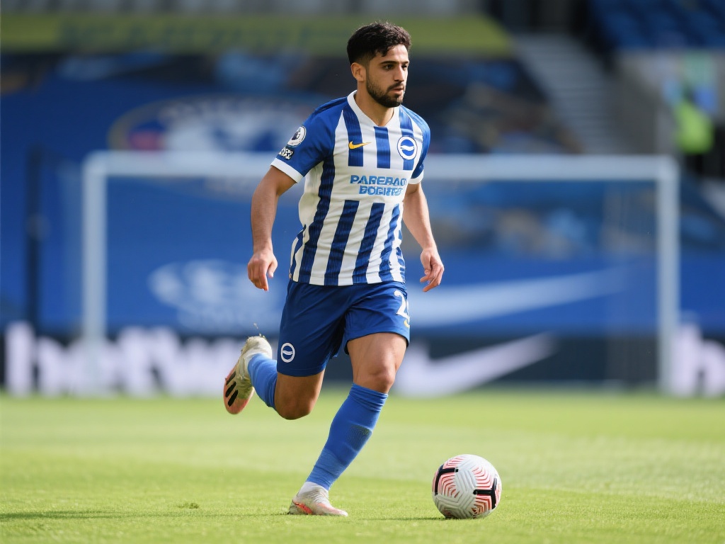 更会想起亿 更会想起亿