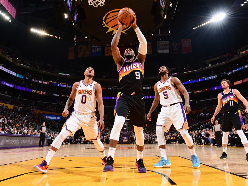 联想到中国 联想到中国