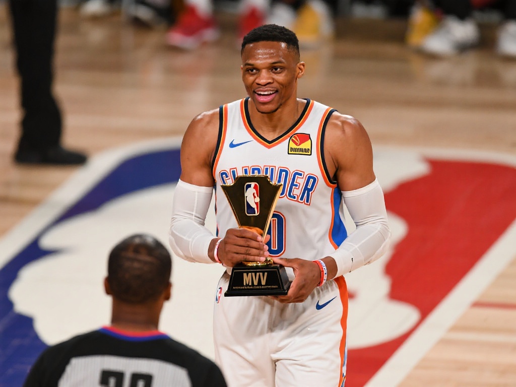 身价只是一 身价只是一