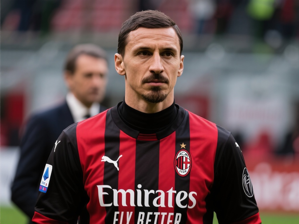 常会考虑到 常会考虑到