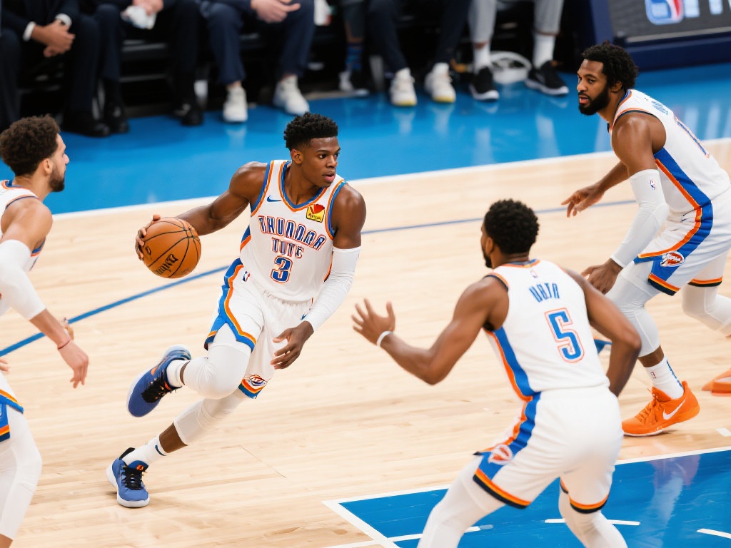 利物浦在近 利物浦在近