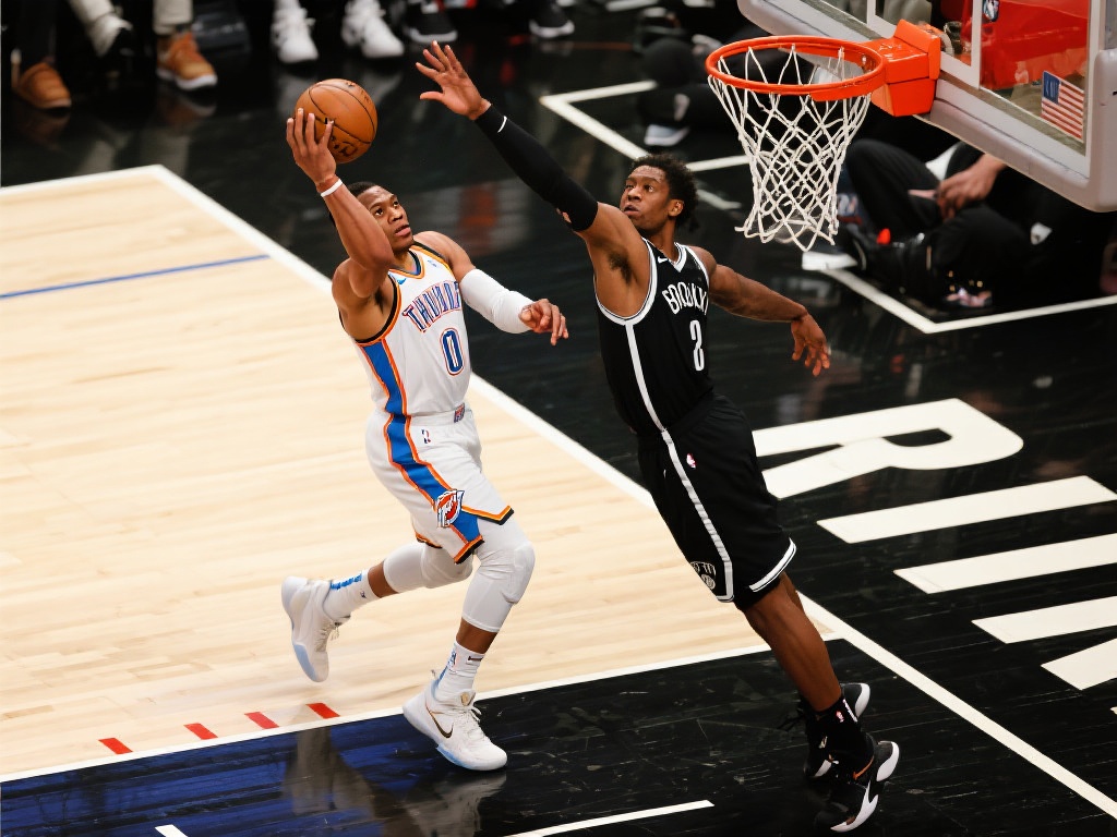 她曾因状态 她曾因状态