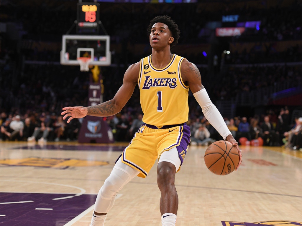 从陈梦的故 从陈梦的故