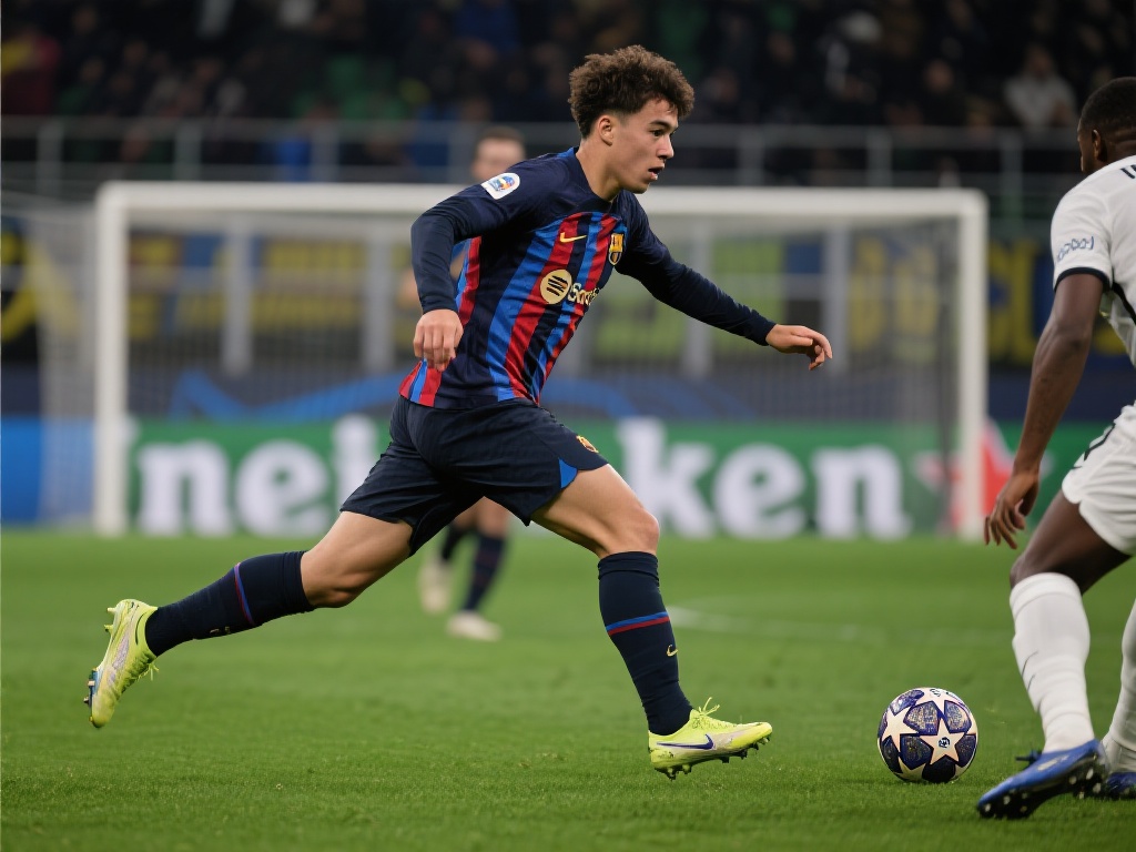 力的提升 力的提升