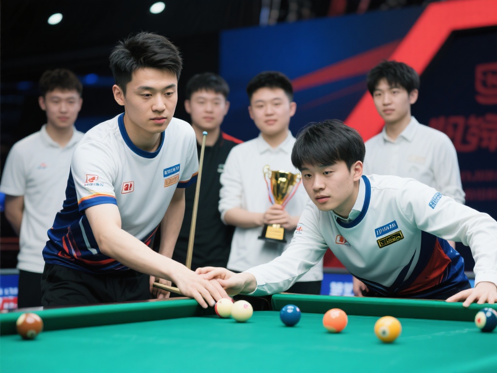 真正原因 真正原因