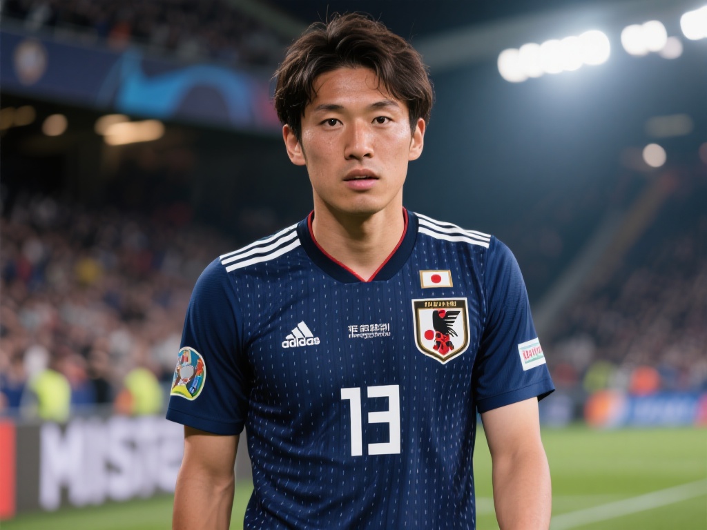 这也引发了 这也引发了