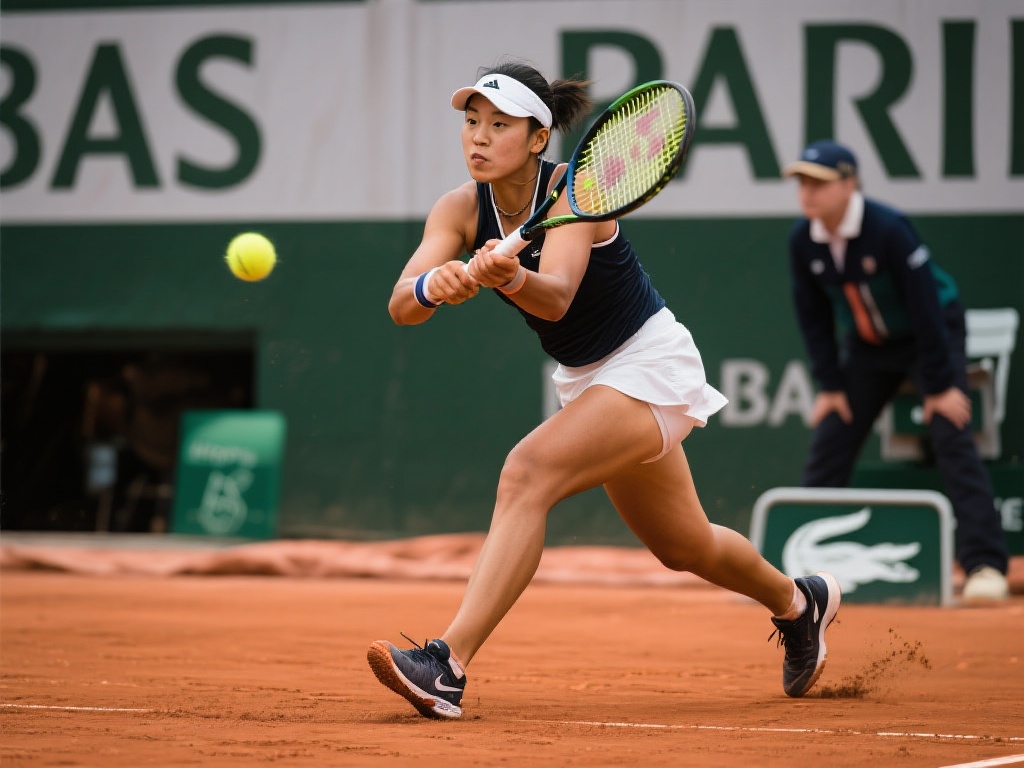 的极致渴望 的极致渴望