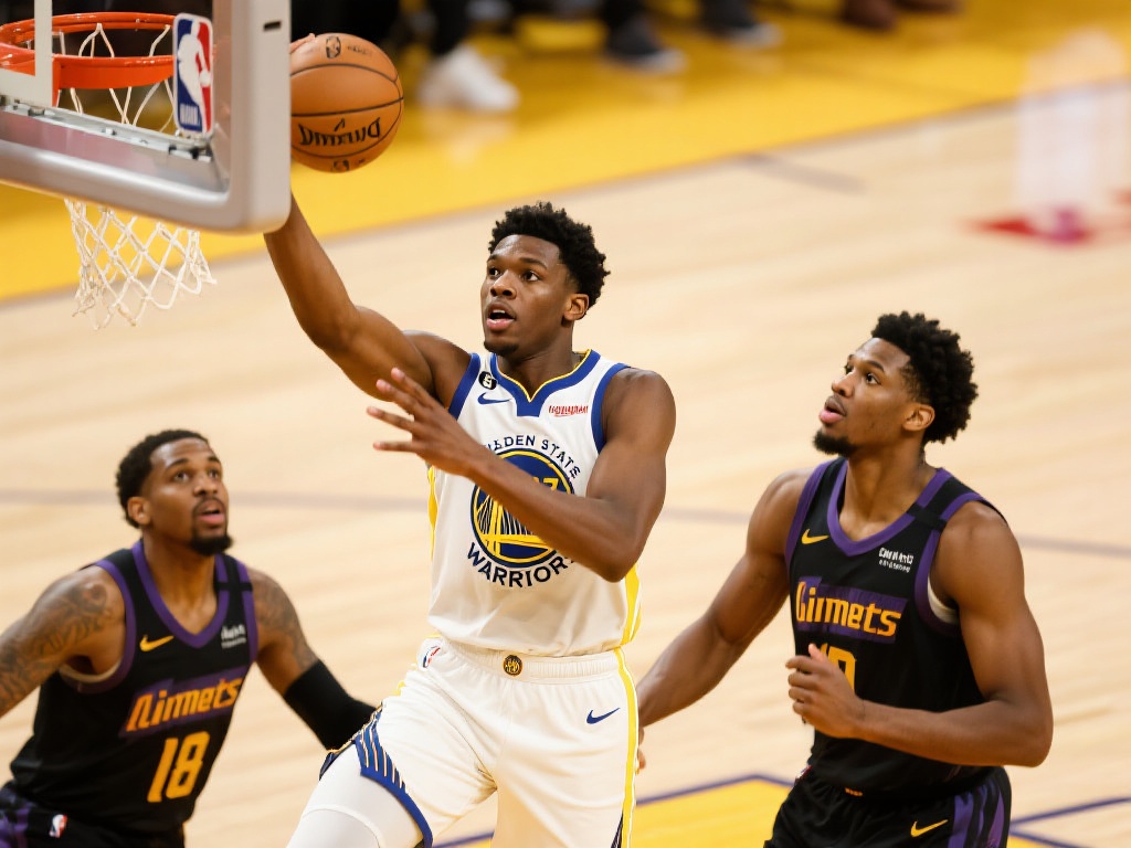 成功闯入第 成功闯入第