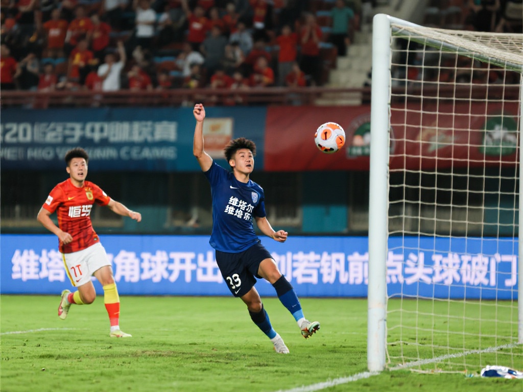 都可能直接 都可能直接