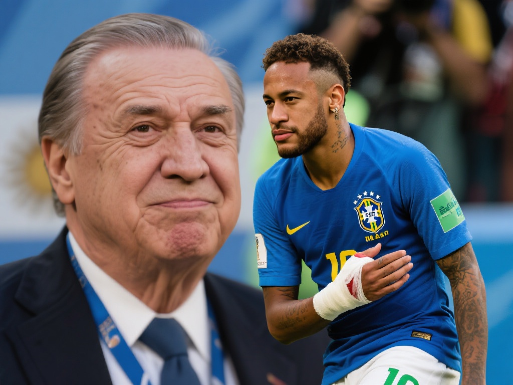 这位前皇马 这位前皇马