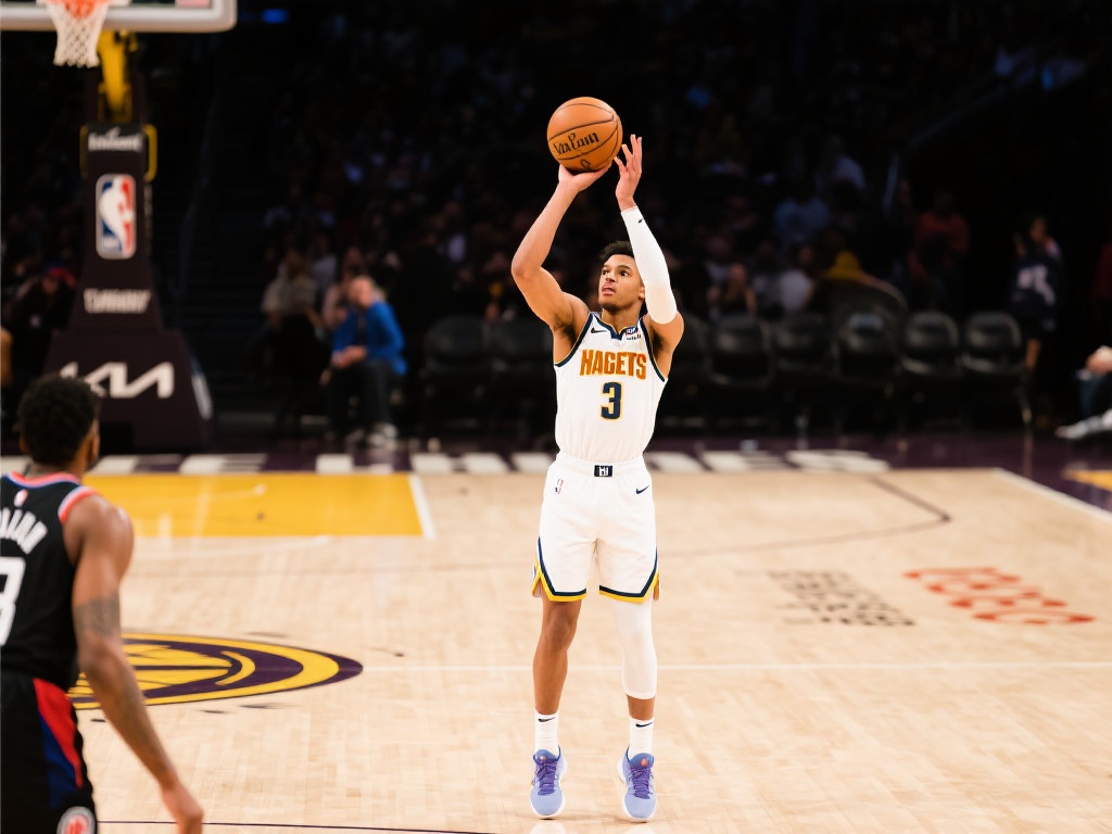 另一方面也 另一方面也