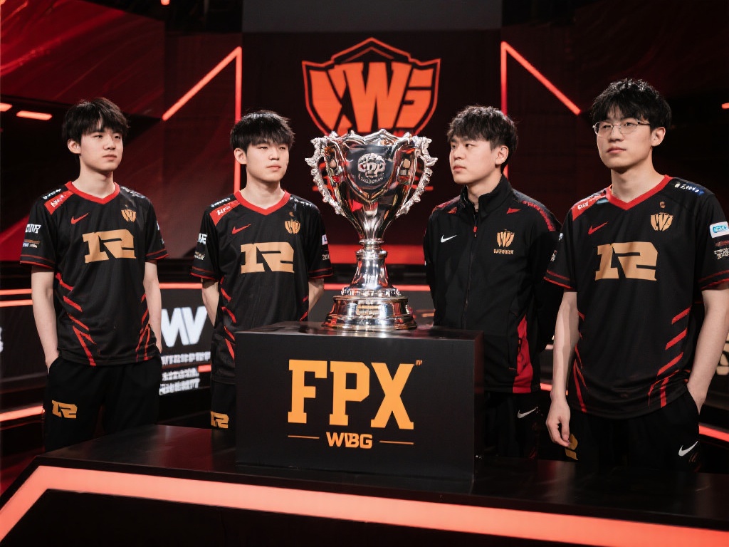 甚至在关键 甚至在关键