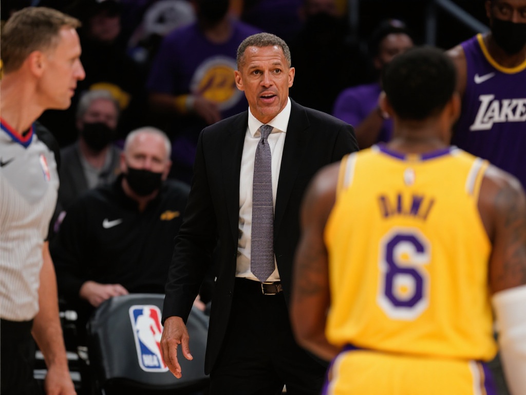 有武磊那样 有武磊那样