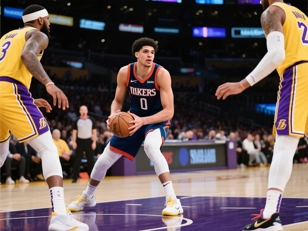 西甲联赛中 西甲联赛中