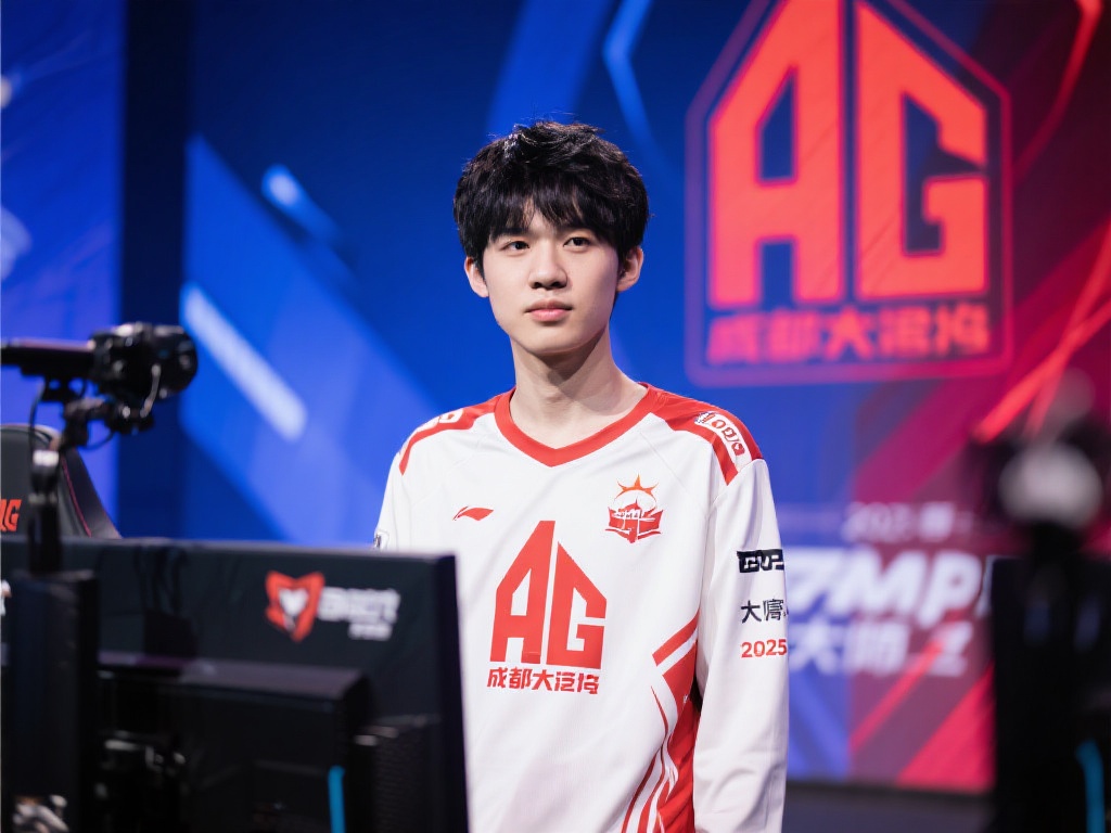 教练与球员 教练与球员