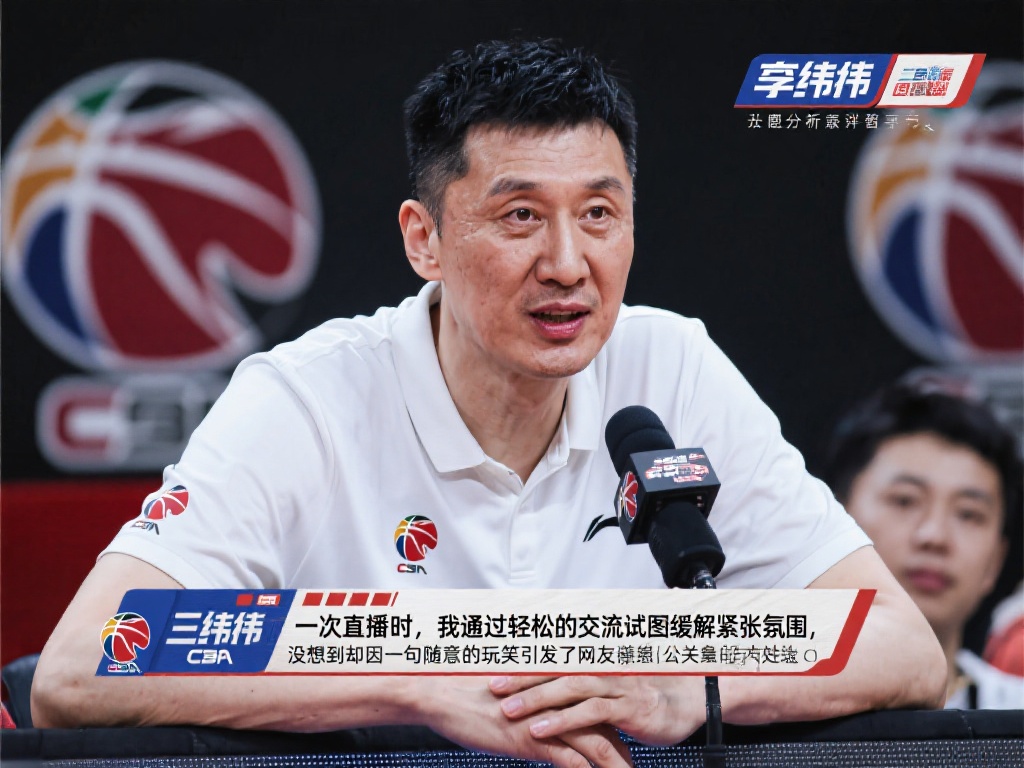 段感情纠葛 段感情纠葛