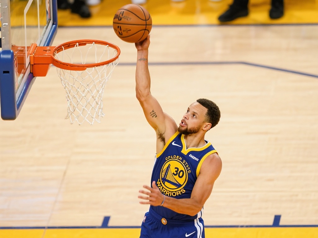 尼奥洛作为 尼奥洛作为