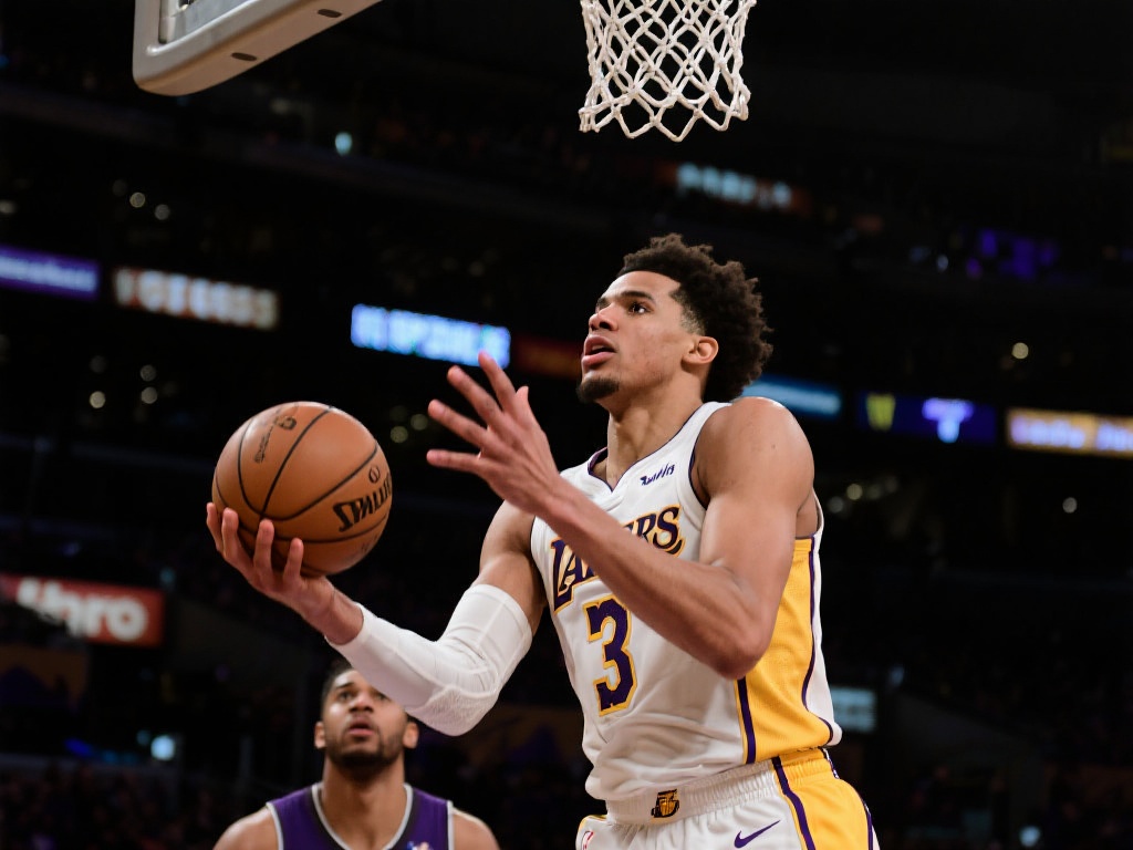 队中场的 队中场的