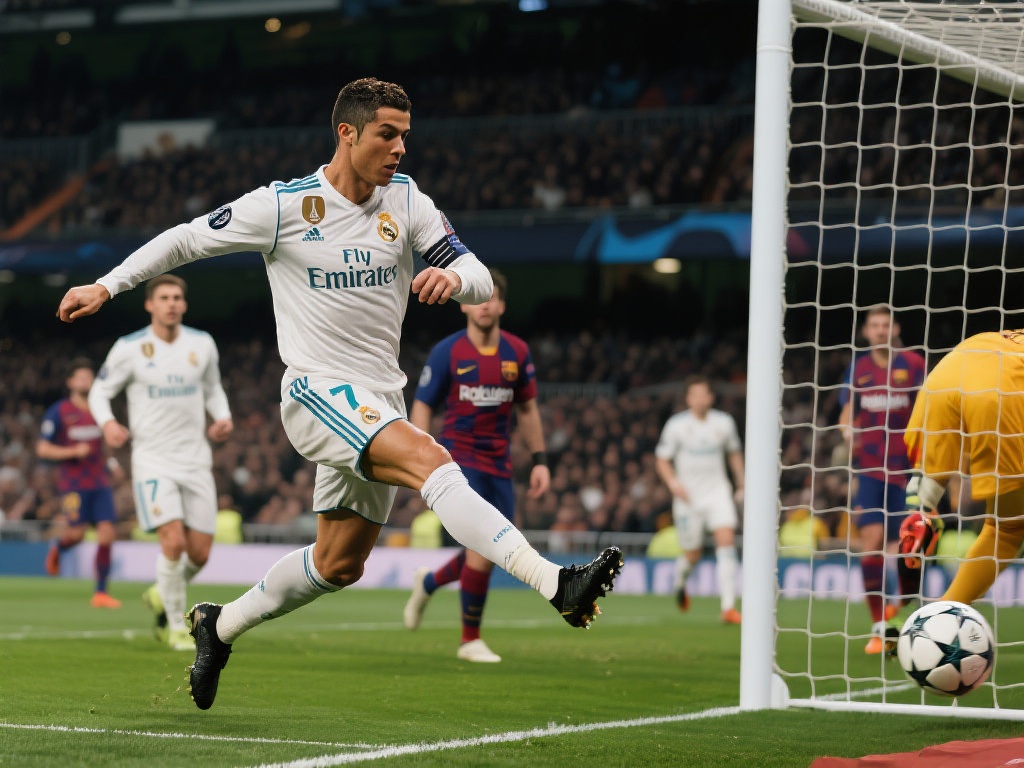 盛大仪式 盛大仪式