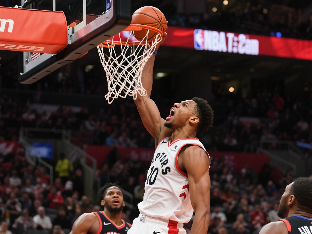 持的球队在 持的球队在