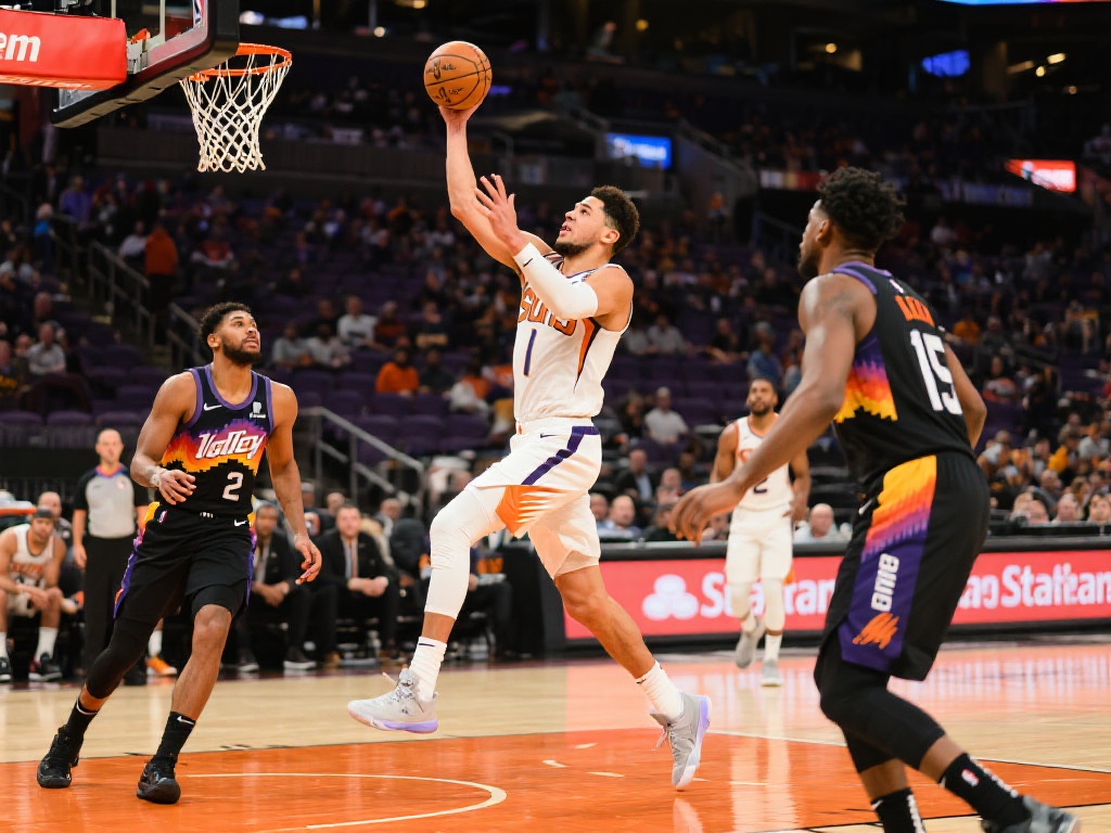 王者气质 王者气质