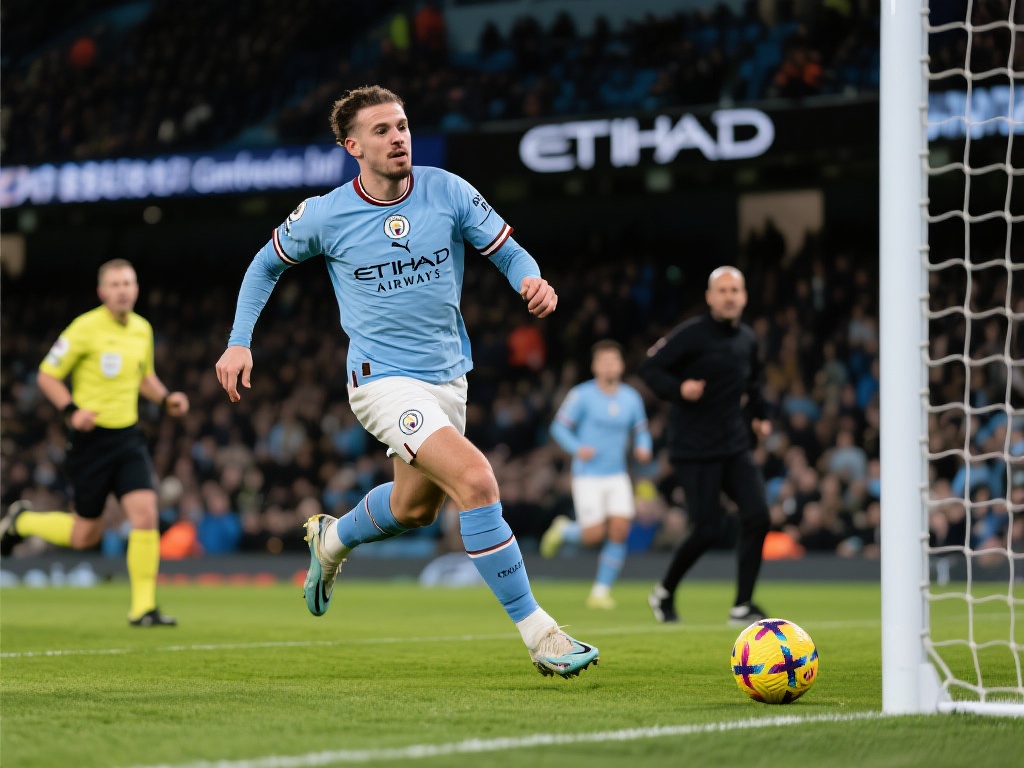 富的球员经 富的球员经