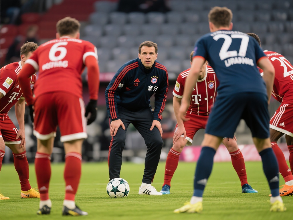 是游泳项目 是游泳项目