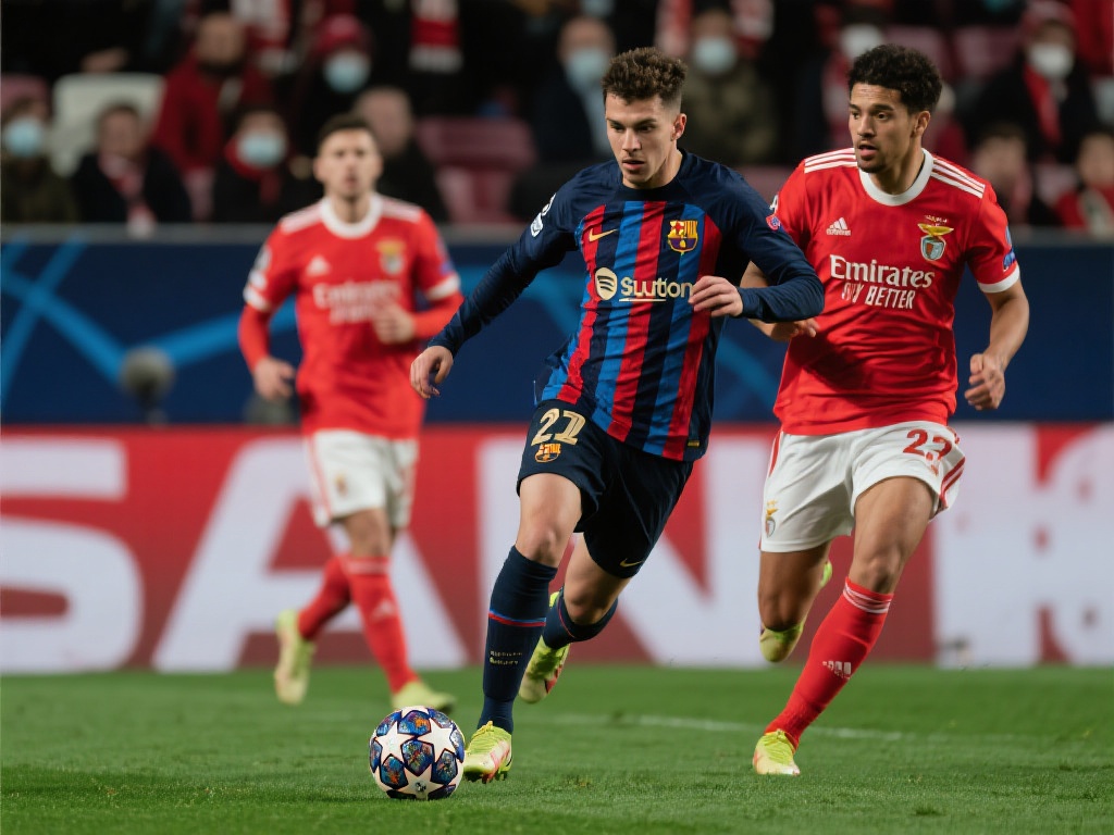 伍能在群雄 伍能在群雄