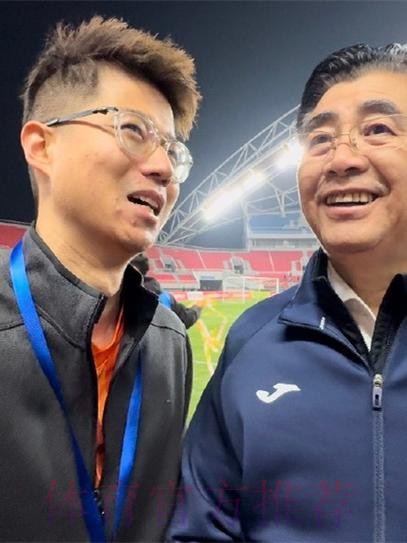 上他红军少打1人？40万周薪头牌半场0射正！过人0成功+15次丢球权