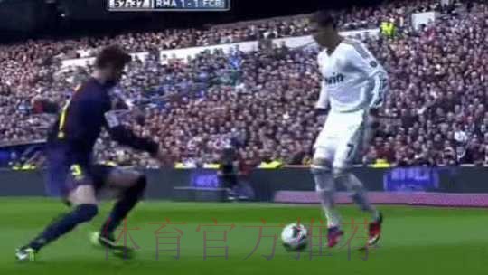 59球!姆巴佩追平C罗保持的皇马自然年进球纪录 59球!姆巴佩追平C罗保持的皇马自然年进球纪录